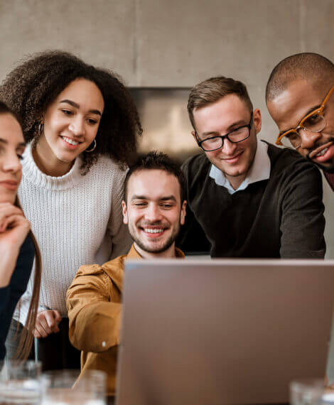 Les Actualités Internationales