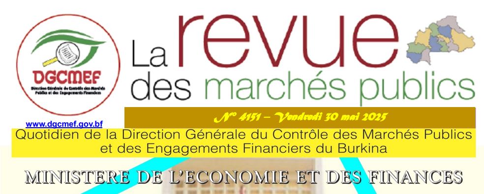 RECRUTEMENT D’UN CONSULTANT INDIVIDUEL CHARGE DE PROJET « RENFORCEMENT DES CAPACITES NATIONALES POUR AMELIORER L’ACCES AU FINANCEMENT CLIMATIQUE »